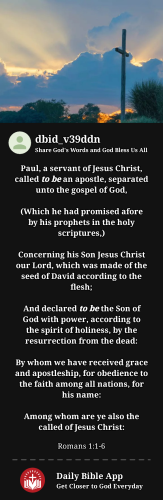 2024-04-241714013522406