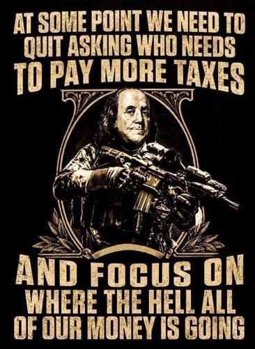 C47A551B-4A31-4AA4-8D71-9E78C39A7F46-17607-0000128865AC6353