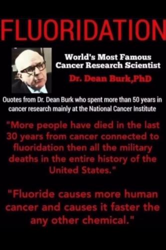 590603BB-E4A9-4FBD-8E89-1B6640C42209