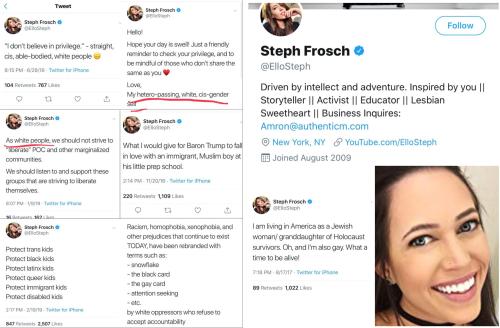 ElloSteph.Steph_Frosch.b.3