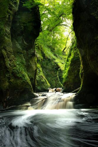20240426_061557