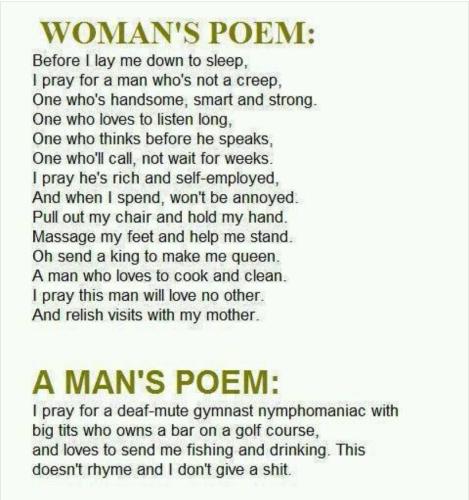 Screenshot_20240427-070816_Wimkin Free Speech Social Media