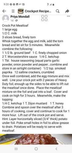 f7e5fba78a279cb3ca90bab37cdd04e5