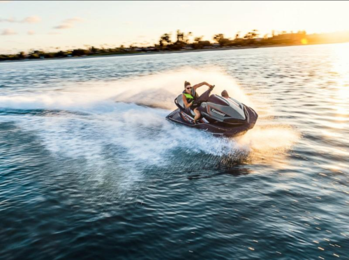 Screenshot_2024-04-04-13-15-44_kindlephoto-165275736