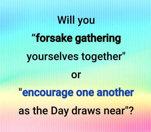 09:29:59 GMT-0400 (EDT)