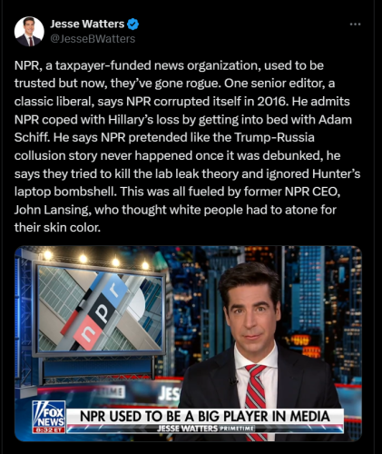 Screenshot 2024-04-12 073212