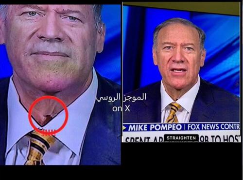 GMH4dYHbMAAWgse