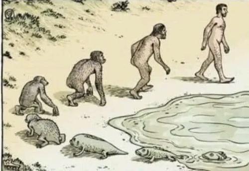 20240428_235735