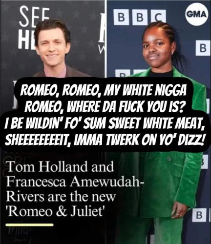 IMG_20240405_092118_595