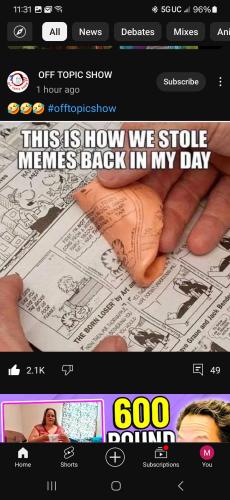 Screenshot_20240403_233151_YouTube