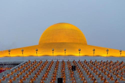 img-3109671e