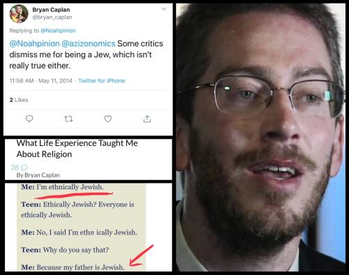 bryan_caplan.Bryan_Caplan.n.2