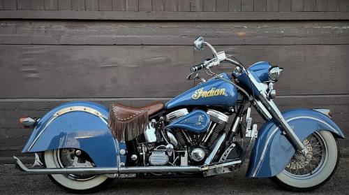 354451743_641831457981308_2023647799933628171_n (1)