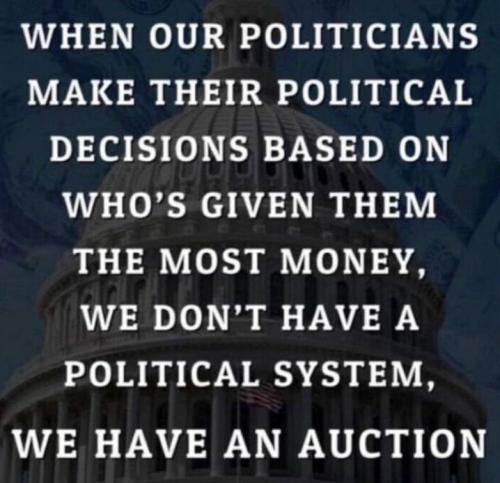 5936b243-08b4-4e6c-849f-8b523b6f8cc6_782x756