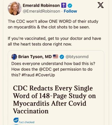 photo_2024-04-24_20-44-49