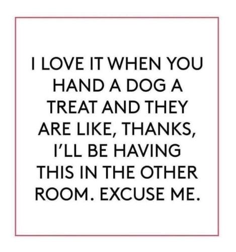 b6a65001794ac981be690d7aca6da617