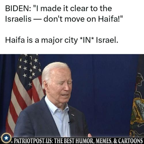 01HW2V9BQESZKAEWCBK98DF6SF