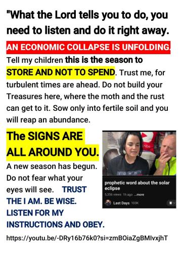 16:13:34 GMT-0400 (EDT)