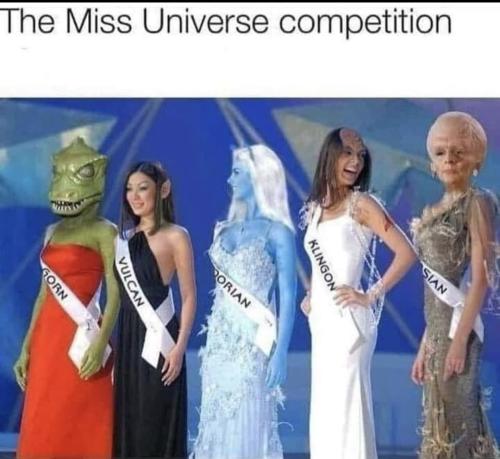 Screenshot_20240407_132553_Facebook