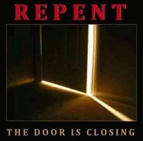 d701e391-dbed-4e64-a87d-594f4376542f