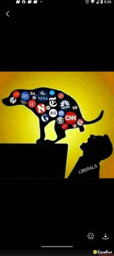 7fcd6e54774cbb1bd5cb4028189a8724a2d018c53bce459f0708e697d2e8682b_1