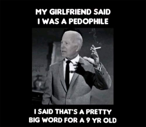 IMG_8199