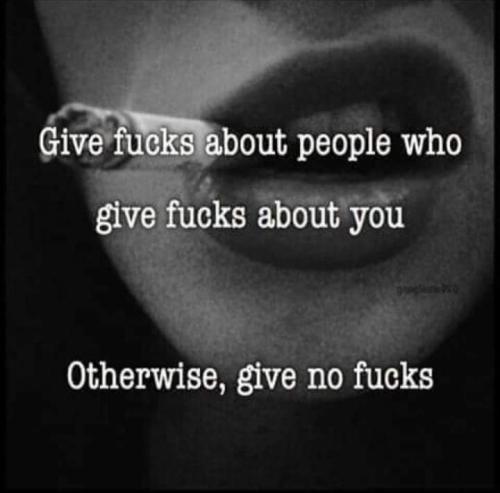 17:40:29 GMT-0400