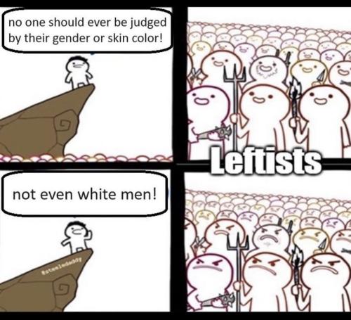 Screenshot_20240401_105127_Instagram