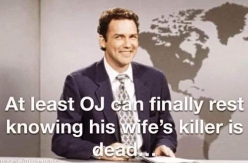 IMG_20240416_001355_074