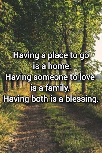 434027329_1137417144055172_1670381614784276483_n