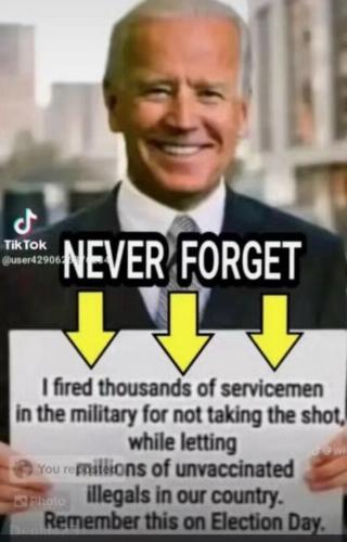 FE4DD142-0FAC-43E6-8F40-882E9FDD7C9B