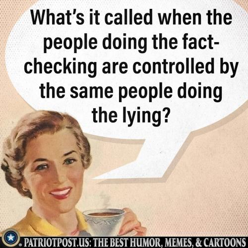 0000000000000000000000000000000000000000000000000000000000000000000000000000000000000000000000000000000000000000000000000000000000000000000000000000000000000000000000000000000000000000000000000000000000xwa