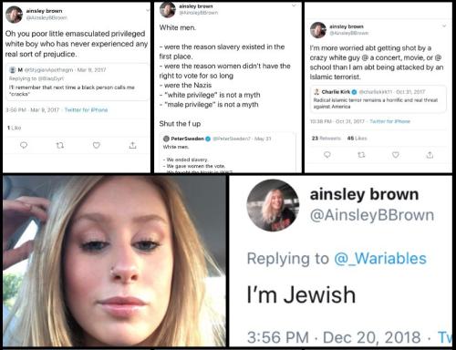 AinsleyBBrown.Ainsley_Brown.n.1