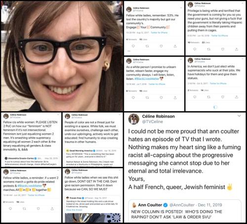 TVCeline.Celine_Robinson.n.1