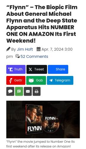Screenshot_20240407-171640_DuckDuckGo