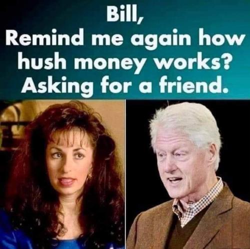 remind me again