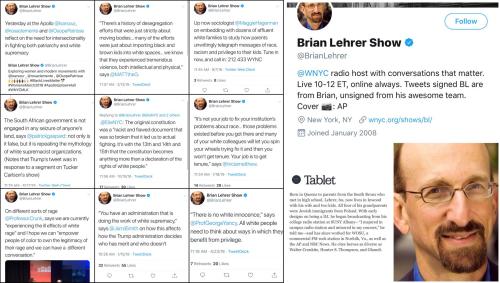 BrianLehrer.Brian_Lehrer.b.1