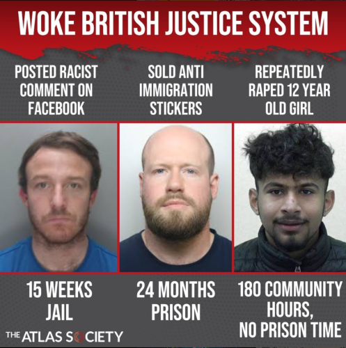 Screenshot 2024-04-24 074411