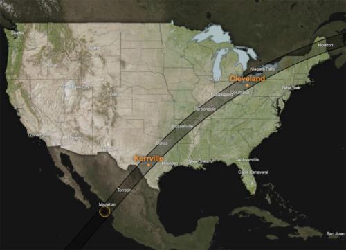 solar-eclipse-2024-600x434
