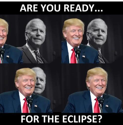 10:42:59 GMT-0400 (Eastern Daylight Time).image