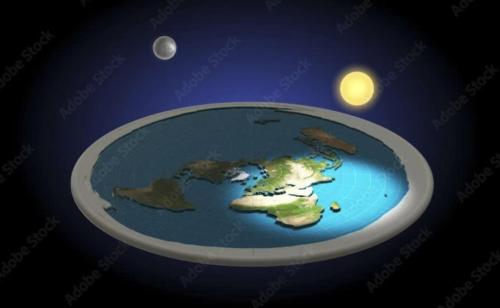 20240408_142718