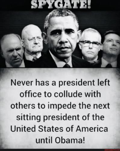 bff11daff89e6bdf32f2e20f47ba670288b490ac35e3a0079e0fc9d7328bd2cd_1