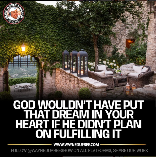 Screenshot 2024-04-28 170049