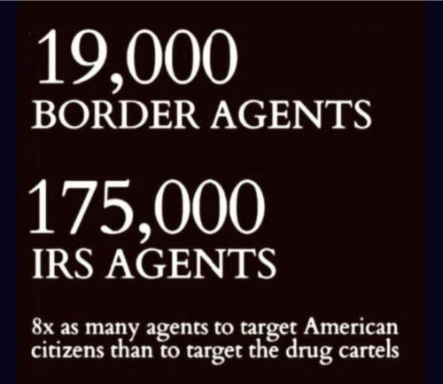 Screenshot_20240420_102232_Wimkin Free Speech Social Media