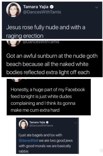 DancesWithTamis.Tamara_Yajia.b.1