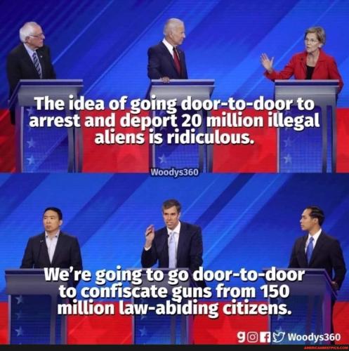 5d232596b3cfe3b9f8c9ff7f3df018677dcf44daeb3994bf4c07801e99b66379_1