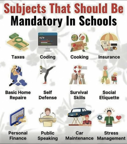 Screenshot 2024-04-28 170106