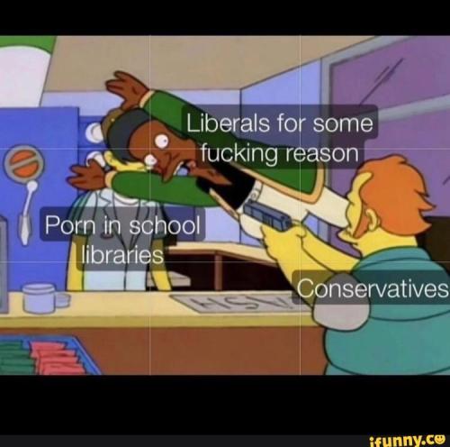 704635fecdd1f68f1b75197c32be1657c122f462c3b8aefd1f74857ee2e9ae04_1