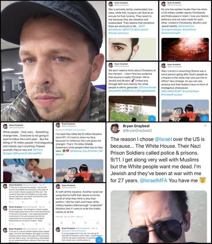 BryanGraybeal2.Bryan_Graybeal.n.1