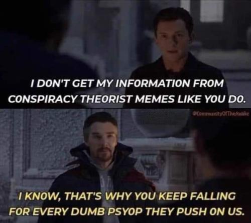 FB_IMG_1713268692313